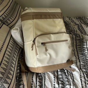 Cooler Backpack